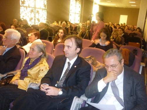 Ab Hukukunun Yeni Türk Ticaret Ve Borçlar Kanunlarına Etkisi - 15