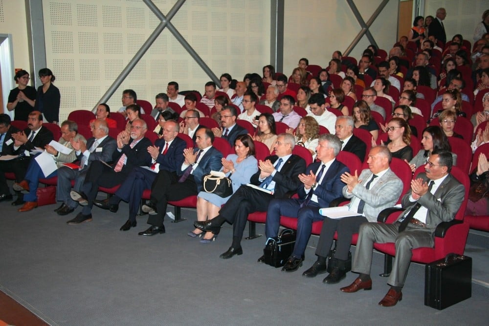 İş Hukuku Ve Sosyal Güvenlik Hukukuna İlişkin Sorunlar - 56