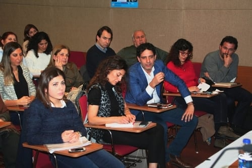 Sigorta Sözleşmelerinden Kaynaklanan Tüketici İhtilafları 
 - 27