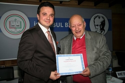 Passolig Uygulamaları Sorunlar Ve Çözüm Yolları

 - 30