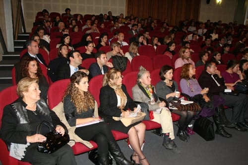 Ticari İşletme Hukuku - 19