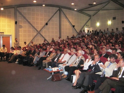 İş Hukuku Ve Sosyal Güvenlik Hukukuna İlişkin Sorunlar Ve Çözüm Önerileri  - 45