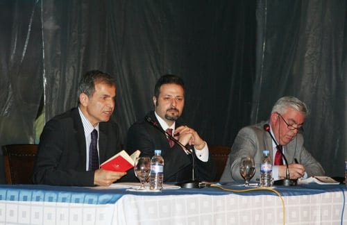 Hukuk Devletinde Yakalama, İfade Alma Ve Tutuklama - 11