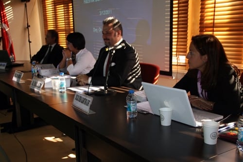 Yeni Türk Ticarete Kanununun Sigorta Hukukuna İlişkin Genel Hükümleri - 5