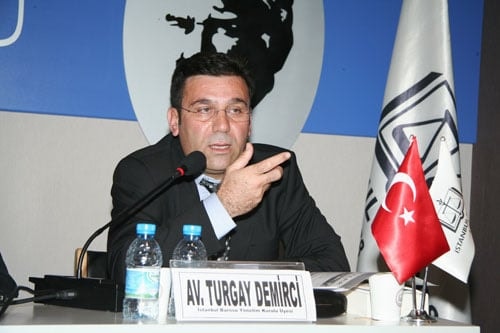 İdarenin Doğal Afetler 
Karşısında Sorumluluğu
 - 14