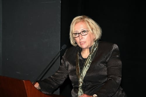 Tebligat Hukuku 
 - 7