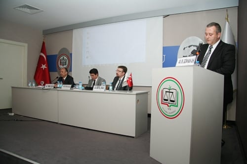 Bilişim Hukukunun ‘Konuşulmayanları’ - 15