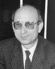 Avukat Dursun Ali Türen (17596) Vefat Etti