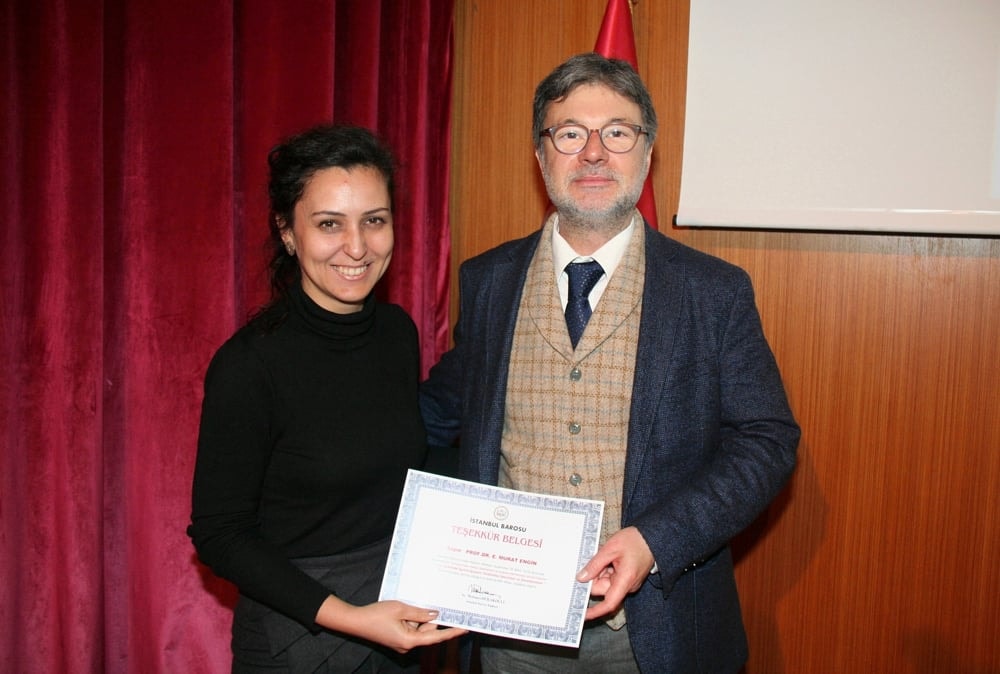 İş Yerinde İşçinin İşveren Tarafından İzlenmesi ve Denetlenmesi - 53