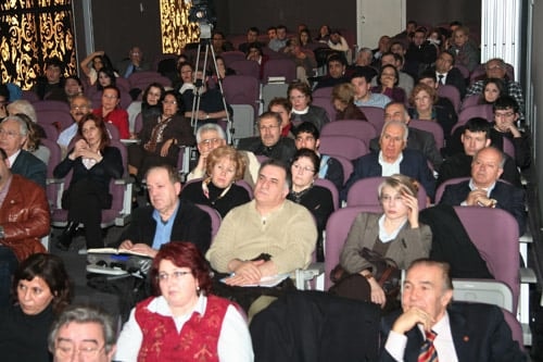 Yargı Reformu Stratejisi Ve Eylem Planı - 31