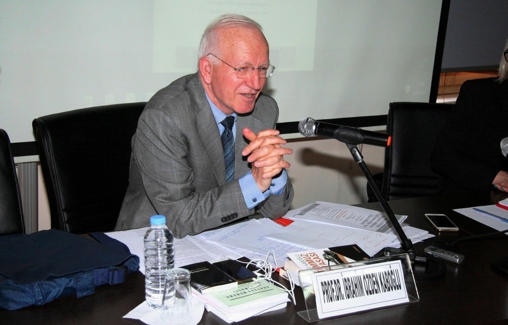 OHAL İşlemlerini İnceleme Komisyonu Etkili Bir Başvuru Yolu Sağlayabilir mi? - 48