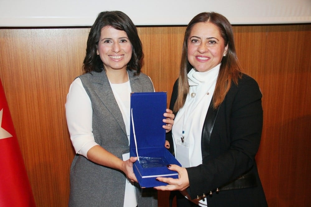 Yargıtay Kararları Işığında Güncel Medeni Hukuk Problemleri - 90