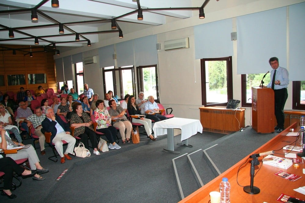 16 Nisan Referandumu Meşru Değildir - 29