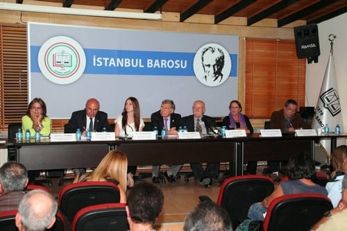 Küba Devrimi. Başka Bir Dünya - 58