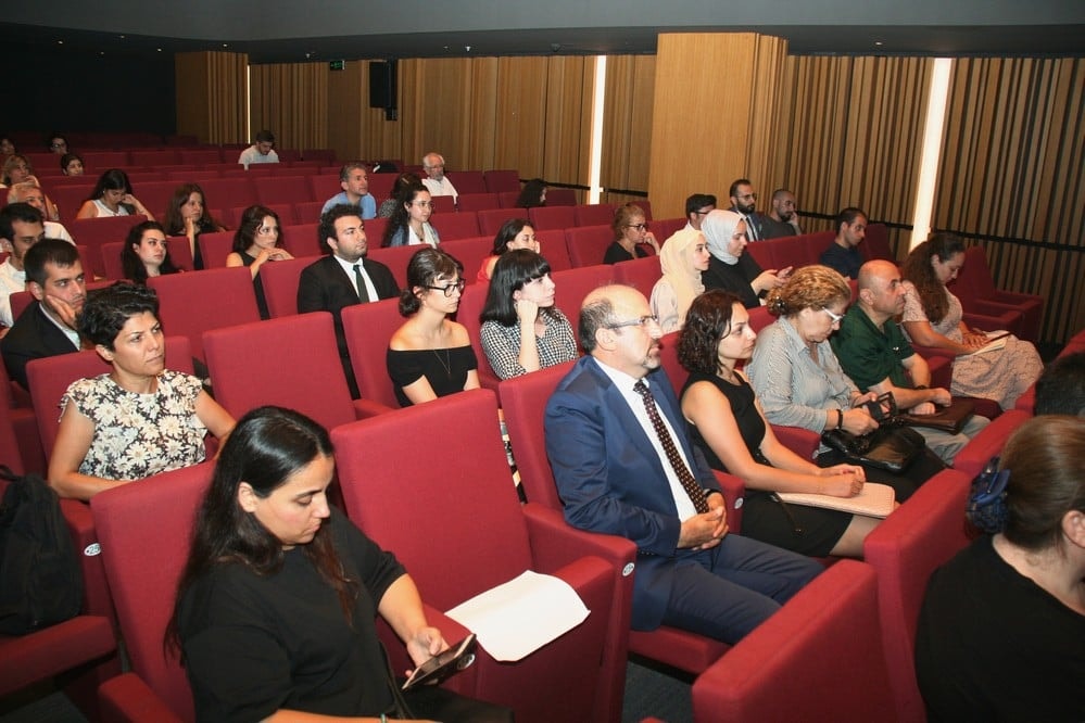 Yasal Değişiklikler Işığında Fikir ve Sanat Eserleriyle İlgili Hukuk Davalarındaki Gelişmeler - 11