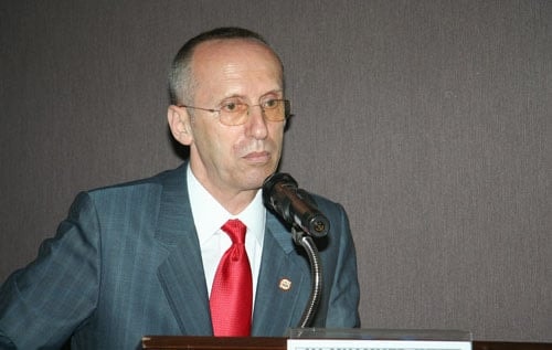 Lozan Antlaşması Ülkemizin Tapusudur   - 1