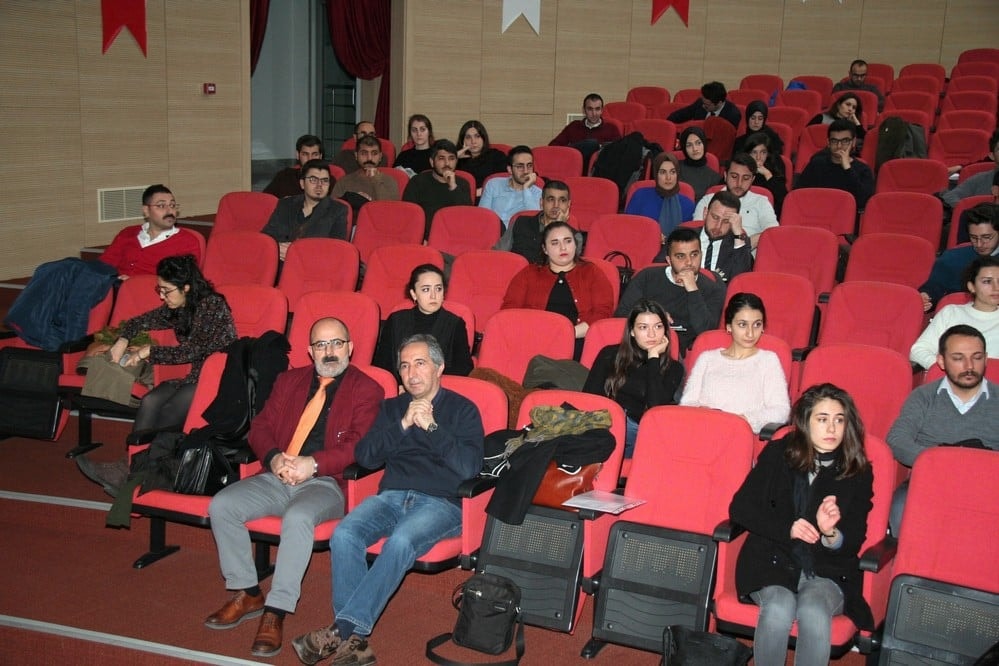 AYM ve AİHM’e Bireysel Başvuru Usulü - 7