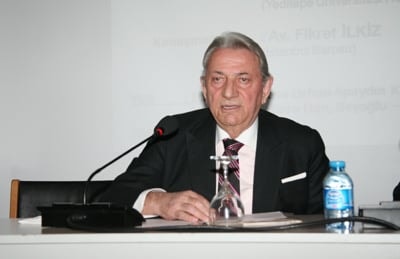 Siyasi İktidara Karşı İşlenmiş Suçlar Ve Bu Suçların Kovuşturulması

 - 5