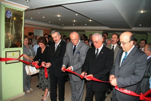 Ceza İnfaz Hukuku, Ceza Ve Güvenlik Tedbirlerinin İnfazı Hakkında Kanunun Dört Yılı - 34