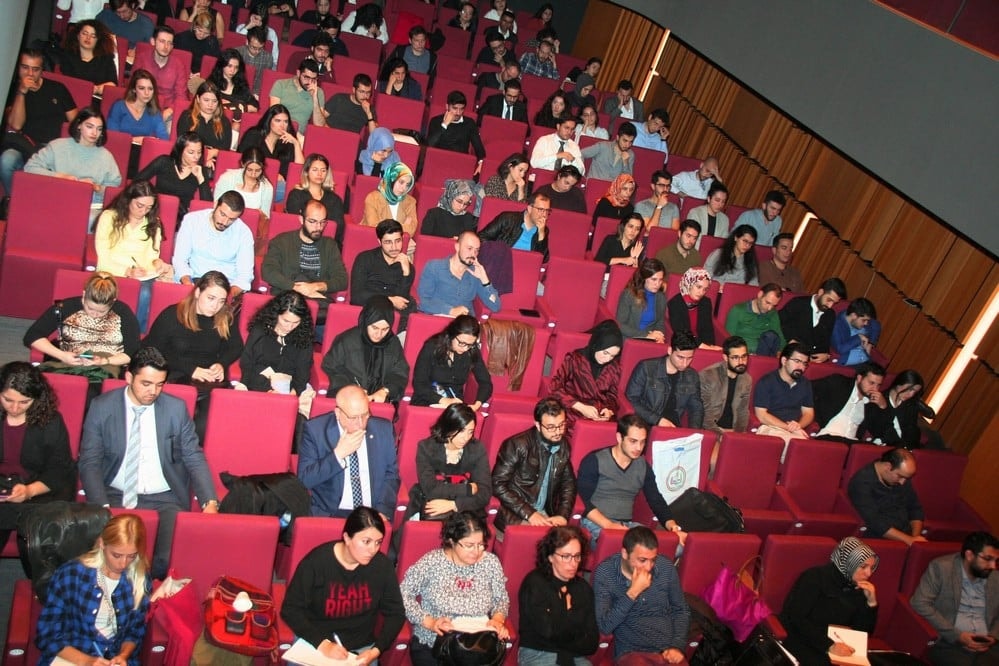 Avukatın Hukuki Sorumluluğu - 8