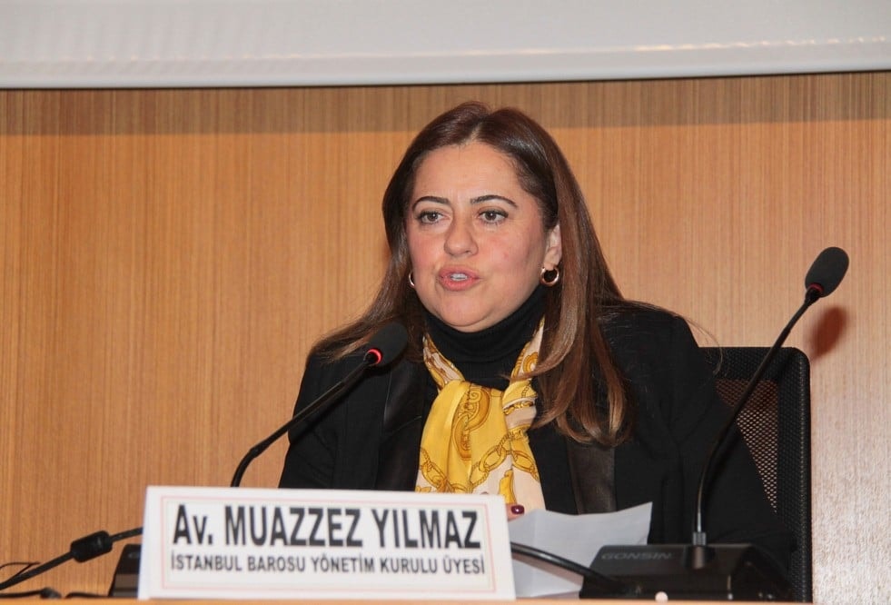 Lojistik ve Taşıma Sektöründe Uyuşmazlık Çözüm Yolları - 54