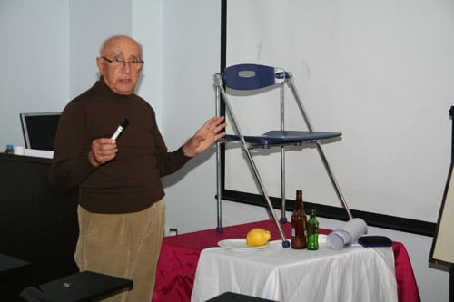 4. Dönem Resim Kursları Başladı 

 - 7