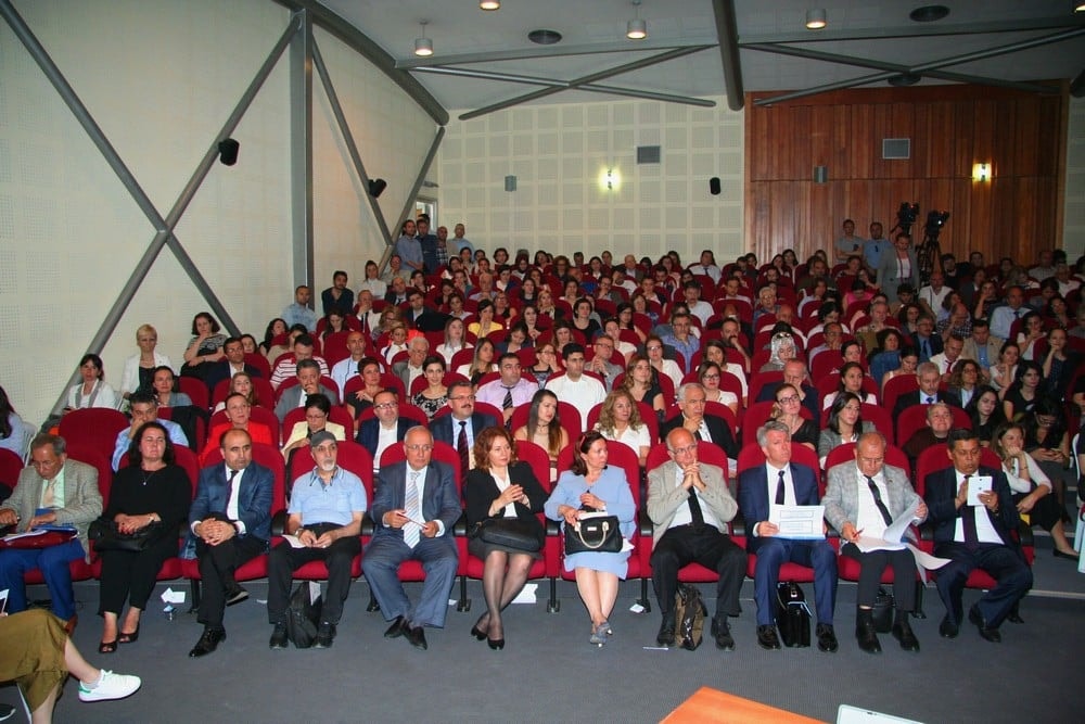 İş Hukuku Ve Sosyal Güvenlik Hukukuna İlişkin Sorunlar - 139