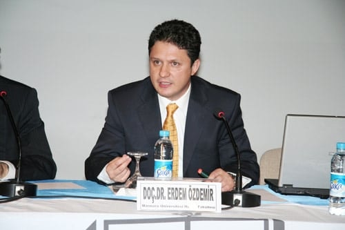 İş Güvencesi Ve İşe İade Davaları - 26