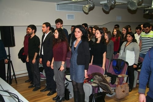 Staj Eğitim Merkezi Yeni Eğitim Dönemi

 - 4