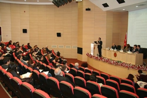 Sağlık Hukukunda Malpraktis Dosyalarına Adli Tıp Kurumu Yaklaşımı - 19