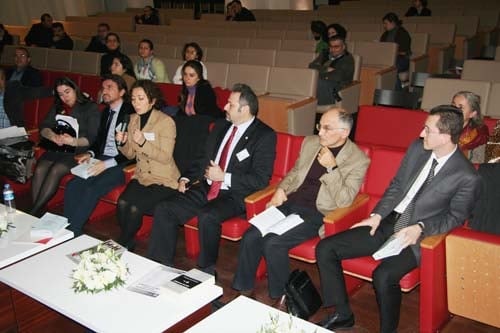 Hukuk Muhakemeleri Kanununun 
Getirdiği Değişiklikler
 - 47