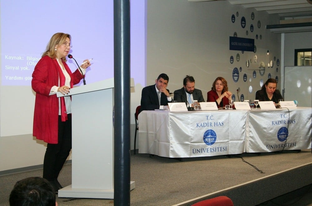 Çocuk Hukuku ve Medya - 76