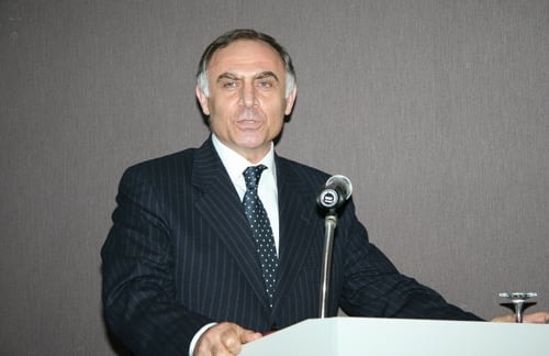 Hukuka Aykırı Delillerin Değerlendirilmesi
 - 5