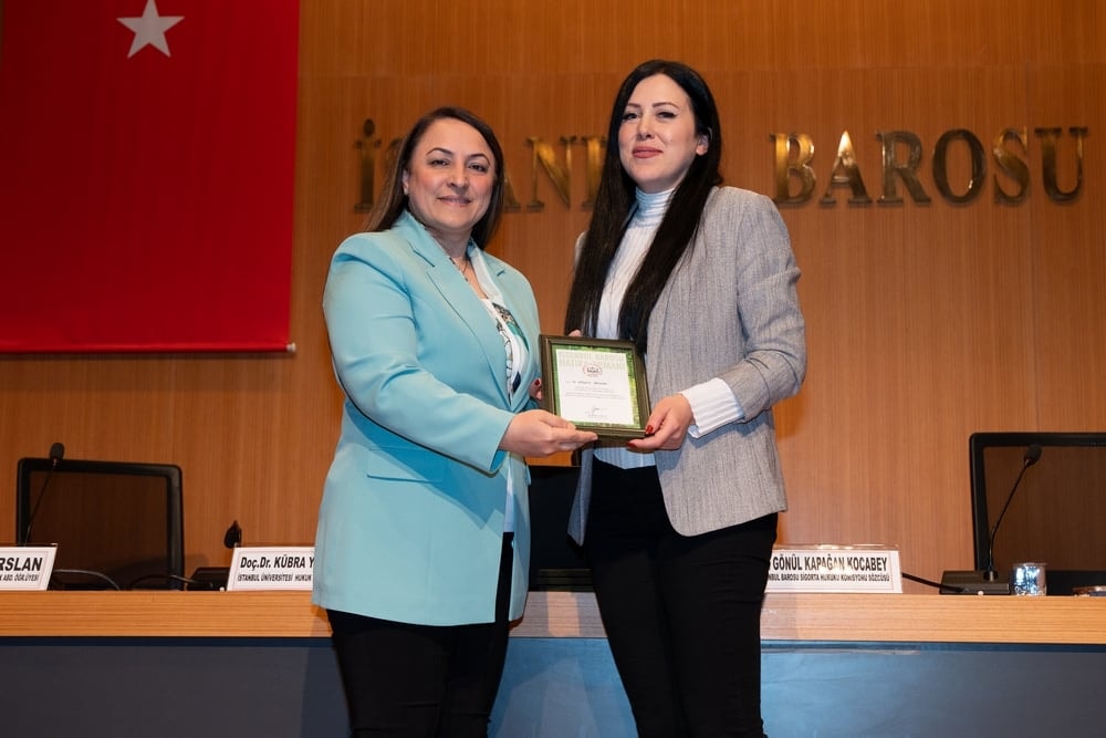 Munzam Zararlar Seminer Yapıldı - 7