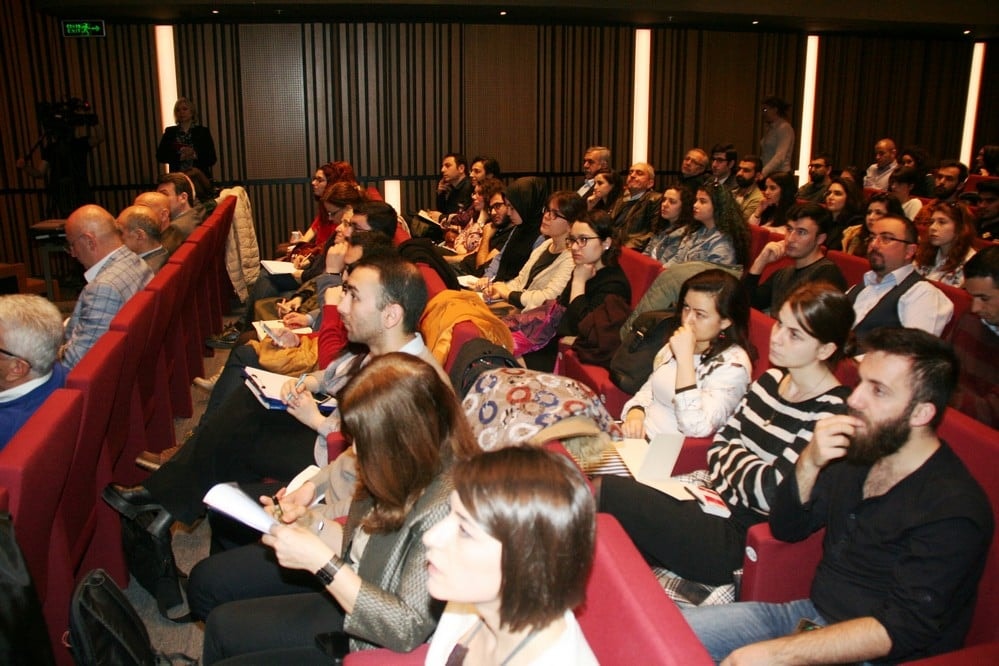 Anayasa Mahkemesi Bireysel Başvuru Kararlarının Yerine Getirilmesi - 5