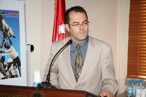 Mülteci Hukuku Ve Uluslararası Koruma - 2