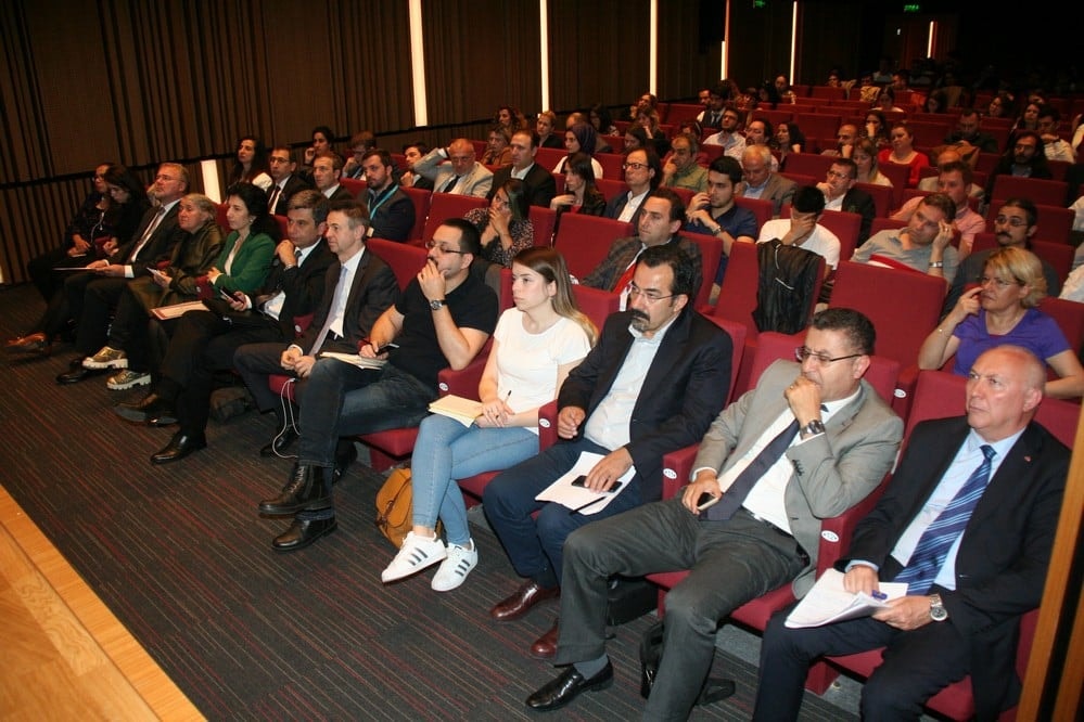 Yükün Teslim Alınmaması, Demuraj ve Tasfiye Süreçleri - 83