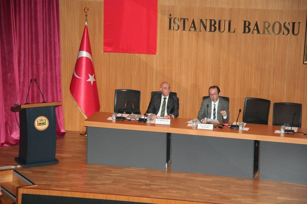 Ceza Hukuku Bakımından İş Kazaları - 22