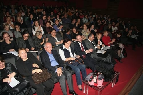 Edinilmiş Mallara Katılma Rejimi Ve Boşanma Hukuku İle İlgili Uygulama Sorunları

 - 69