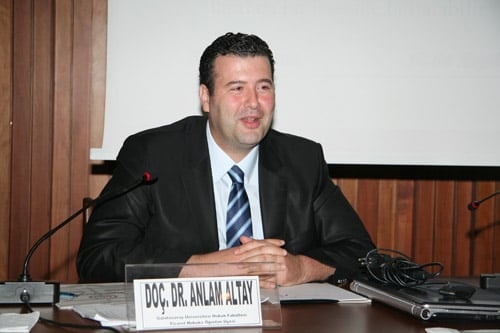 Marka Hukukunda Güncel Gelişmeler

 - 46