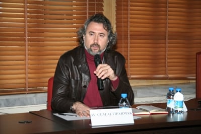 Hidroelektrik Santrallerin Ekonomik Ve Sosyal Değerlendirilmesi İle 

Ekosisteme Etkileri Ve Hes’Lere İlişkin Dava Takipleri

 - 4