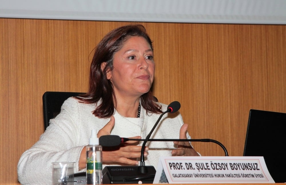 Neden Parlamenter Sistem? Hangi Parlamenter Sistem? - 14