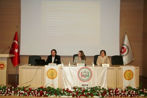 Kadın Cineyetlerinde Takdiri Hafifletici Sebepler Ve Tahrik İndirimi
 - 20