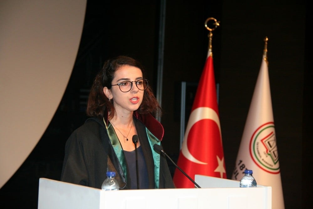 Başkan Durakoğlu Güven Tazeledi - 369