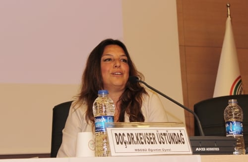 Kent İçi Ulaşım Ve Çevre - 10