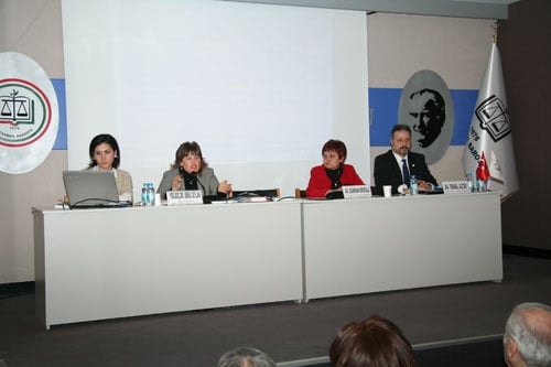 Tüketicilerin %80’İ Haklarından Habersiz - 16