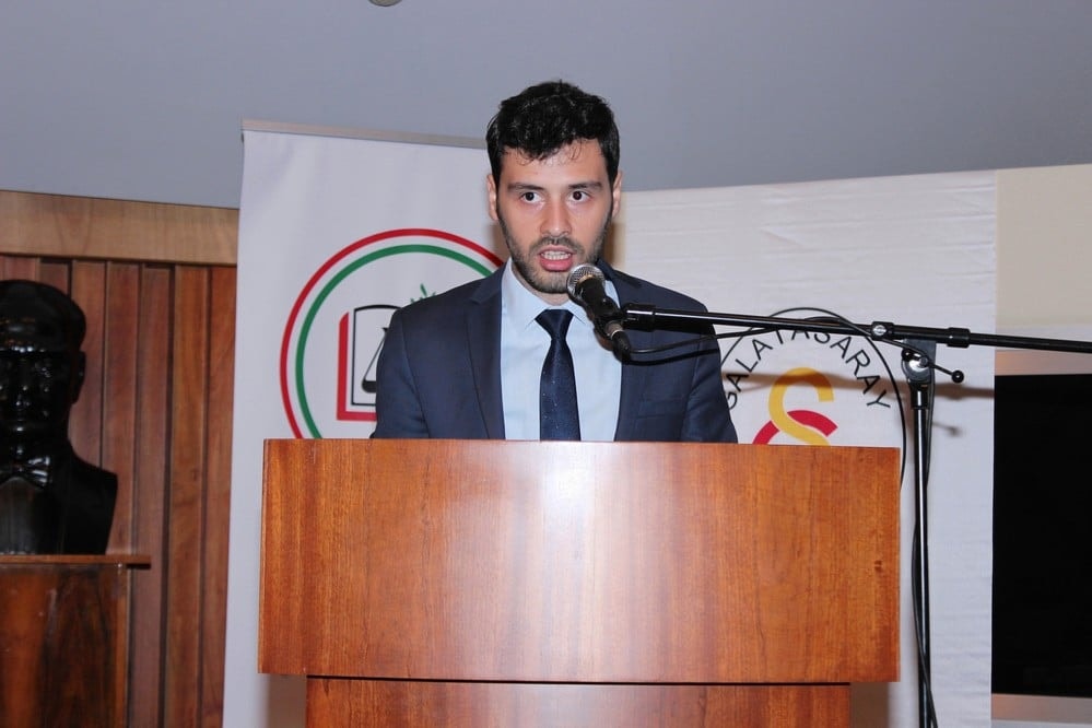 İş Hukuku ve Sosyal Güvenlik Hukukuna İlişkin Sorunlar Ve Çözüm Önerileri - 170