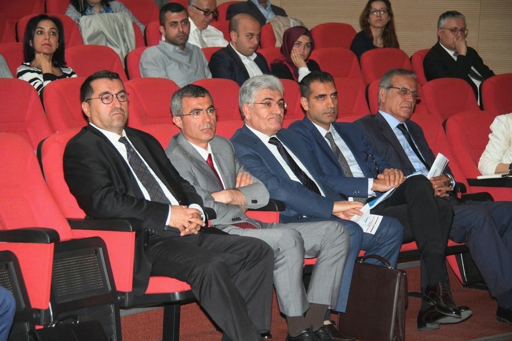 Vergi Hukukunda Güncel Sorunlar - 35