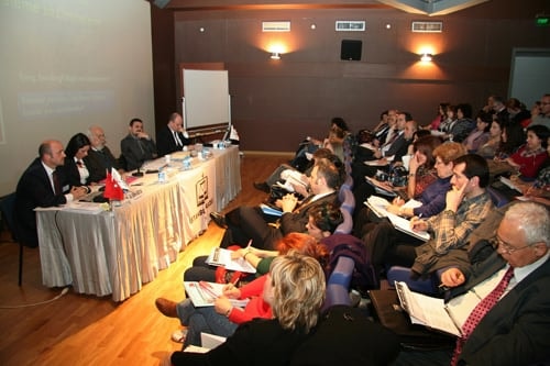 Sözleşmeden Doğan Borç İlişkileri

 - 61