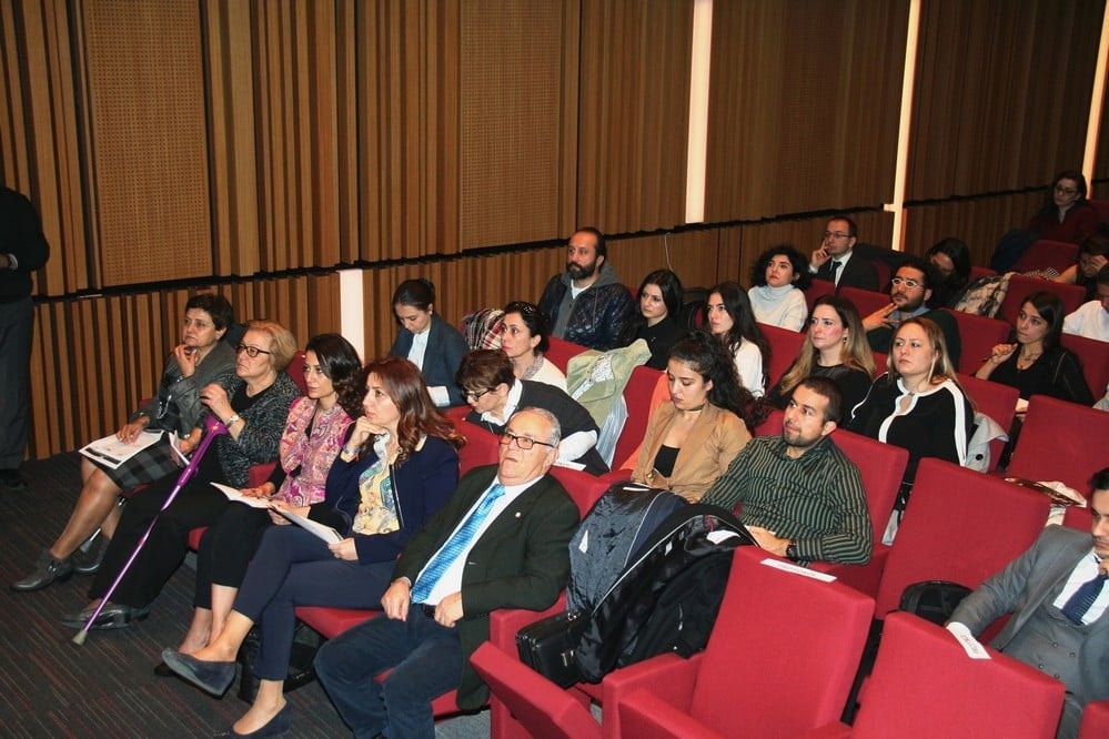 Rekabet kanununun İhlalinden Kaynaklı Tazminat Davalarında Gelinen Nokta ve Değerlendirme  - 22